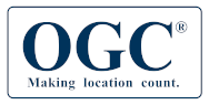 The Open Geospatial Consortium